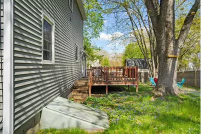 11 Custom Street, Nashua, NH 03062 - Photo 40
