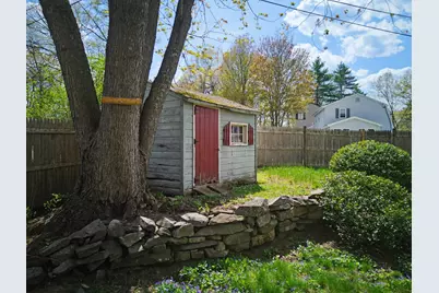 11 Custom Street, Nashua, NH 03062 - Photo 46