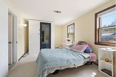 11 Custom Street, Nashua, NH 03062 - Photo 20