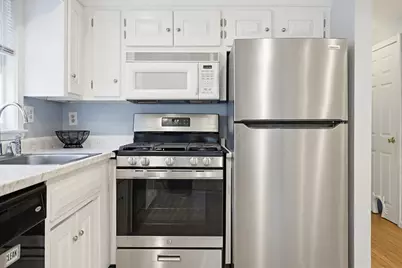 11 Custom Street, Nashua, NH 03062 - Photo 10