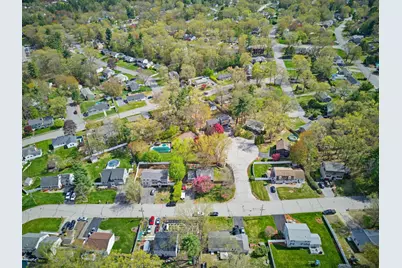 11 Custom Street, Nashua, NH 03062 - Photo 48