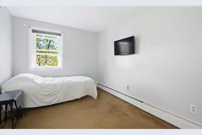 11 Custom Street, Nashua, NH 03062 - Photo 28