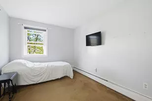 11 Custom St, Nashua, NH 03062 - Photo 28