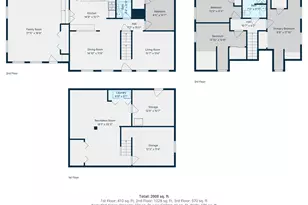 11 Custom St, Nashua, NH 03062 - Photo 50