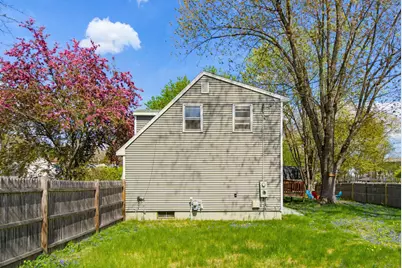 11 Custom Street, Nashua, NH 03062 - Photo 38
