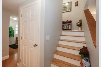 48 Modena Drive, Concord, NH 03303 - Photo 12