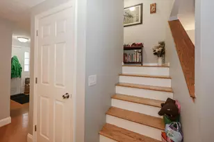 48 Modena Dr, Concord, NH 03303 - Photo 12