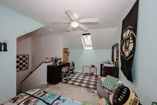 48 Modena Dr, Concord, NH 03303 - Photo 24