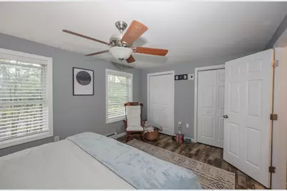 48 Modena Drive, Concord, NH 03303 - Photo 20
