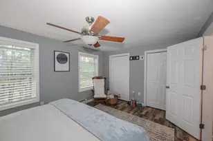 48 Modena Dr, Concord, NH 03303 - Photo 20