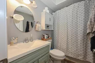 48 Modena Dr, Concord, NH 03303 - Photo 18