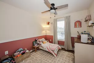 48 Modena Dr, Concord, NH 03303 - Photo 14