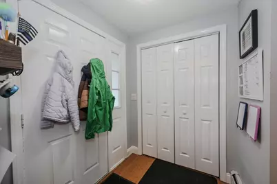 48 Modena Drive, Concord, NH 03303 - Photo 8