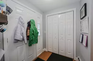 48 Modena Dr, Concord, NH 03303 - Photo 8
