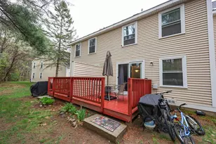 48 Modena Dr, Concord, NH 03303 - Photo 28