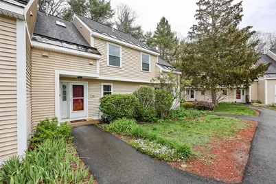 48 Modena Drive, Concord, NH 03303 - Photo 2