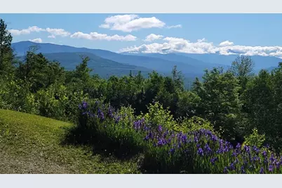 Lot 26 Presidential View Lane, Bethlehem, NH 03574 - Photo 14