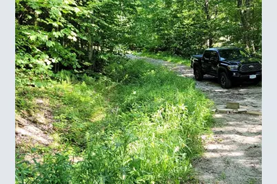 Lot 26 Presidential View Lane, Bethlehem, NH 03574 - Photo 6