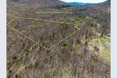 Lot 26 Presidential View Lane, Bethlehem, NH 03574 - Photo 1