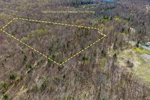 Lot 26 Presidential View Ln, Bethlehem, NH 03574 - Photo 1