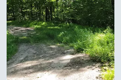 Lot 26 Presidential View Lane, Bethlehem, NH 03574 - Photo 4