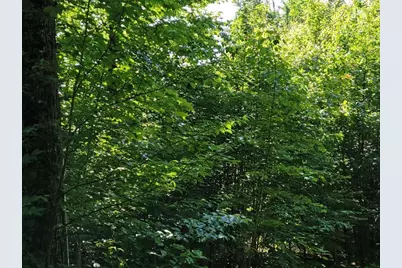 Lot 26 Presidential View Lane, Bethlehem, NH 03574 - Photo 2