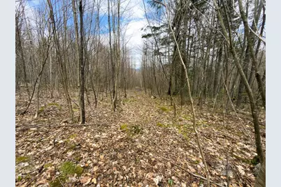 Lot 26 Presidential View Lane, Bethlehem, NH 03574 - Photo 26