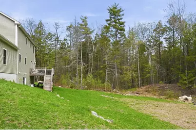 59 Hearthside Drive, Barrington, NH 03825 - Photo 40