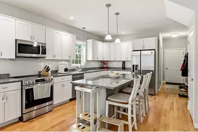 59 Hearthside Drive, Barrington, NH 03825 - Photo 10