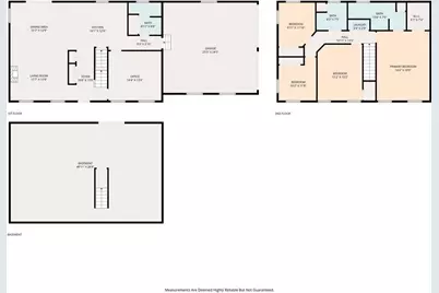 59 Hearthside Drive, Barrington, NH 03825 - Photo 34