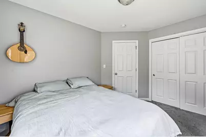 59 Hearthside Drive, Barrington, NH 03825 - Photo 24