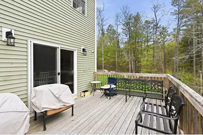 59 Hearthside Drive, Barrington, NH 03825 - Photo 36