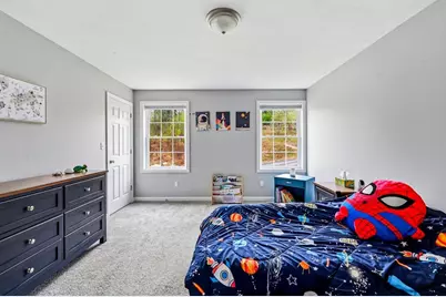 59 Hearthside Drive, Barrington, NH 03825 - Photo 28