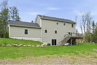 59 Hearthside Drive, Barrington, NH 03825 - Photo 38