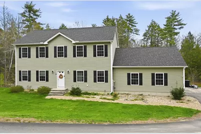 59 Hearthside Drive, Barrington, NH 03825 - Photo 1