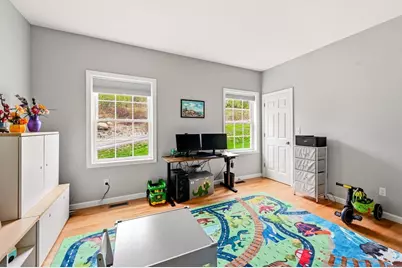 59 Hearthside Drive, Barrington, NH 03825 - Photo 18