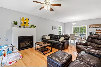 59 Hearthside Drive, Barrington, NH 03825 - Photo 12