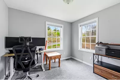 59 Hearthside Drive, Barrington, NH 03825 - Photo 26