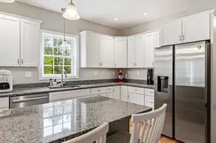 59 Hearthside Dr, Barrington, NH 03825 - Photo 8