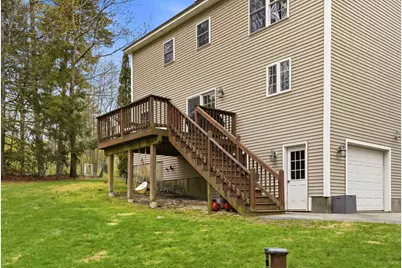 48 Daria Drive, Rindge, NH 03461 - Photo 34