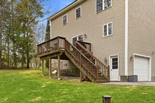 48 Daria Dr, Rindge, NH 03461 - Photo 34