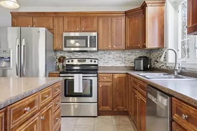 48 Daria Drive, Rindge, NH 03461 - Photo 4