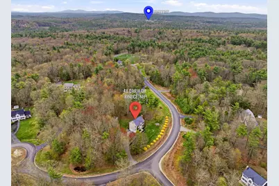 48 Daria Drive, Rindge, NH 03461 - Photo 38