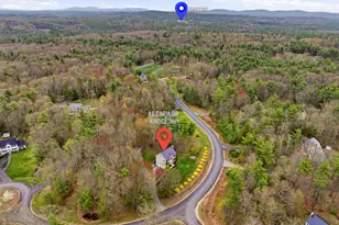 48 Daria Dr, Rindge, NH 03461 - Photo 38