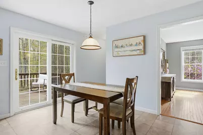 48 Daria Drive, Rindge, NH 03461 - Photo 8