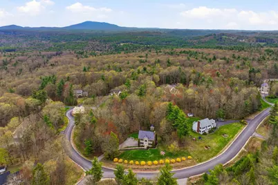 48 Daria Drive, Rindge, NH 03461 - Photo 36