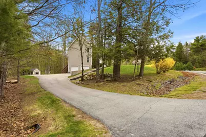 48 Daria Drive, Rindge, NH 03461 - Photo 42