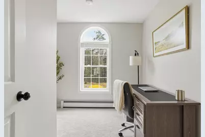 48 Daria Drive, Rindge, NH 03461 - Photo 26