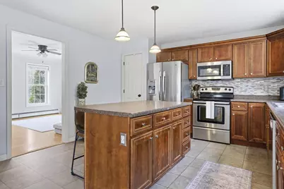 48 Daria Drive, Rindge, NH 03461 - Photo 6