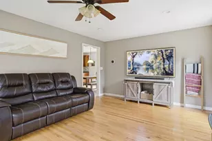48 Daria Dr, Rindge, NH 03461 - Photo 12